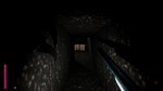 Death Again * STEAM РОССИЯ  АВТОДОСТАВКА 0% КАРТЫ - изображение № 6