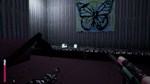 Death Again * STEAM РОССИЯ  АВТОДОСТАВКА 0% КАРТЫ - изображение № 5