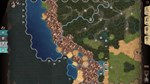 Ozymandias - Andes DLC * STEAM RU  АВТО 0% - изображение № 4