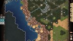 Ozymandias - Andes DLC * STEAM RU  АВТО 0% - изображение № 5