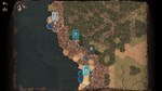 Ozymandias - Andes DLC * STEAM RU  АВТО 0% - изображение № 3