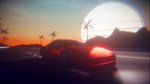 Midnight Thunder Drive * STEAM RU  АВТО 0% - изображение № 5