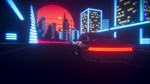 Midnight Thunder Drive * STEAM RU  АВТО 0% - изображение № 2