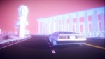 Midnight Thunder Drive * STEAM RU  АВТО 0% - изображение № 6