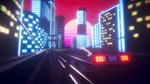 Midnight Thunder Drive * STEAM RU  АВТО 0% - изображение № 8