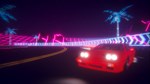 Midnight Thunder Drive * STEAM RU  АВТО 0% - изображение № 3
