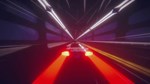 Midnight Thunder Drive * STEAM RU  АВТО 0% - изображение № 4