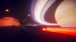 Midnight Thunder Drive * STEAM RU  АВТО 0% - изображение № 7