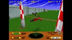 Rocket Jockey * STEAM РОССИЯ  АВТОДОСТАВКА 0% КАРТЫ - изображение № 3