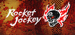Rocket Jockey * STEAM РОССИЯ АВТОДОСТАВКА 0% КАРТЫ