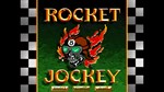 Rocket Jockey * STEAM РОССИЯ  АВТОДОСТАВКА 0% КАРТЫ - изображение № 4