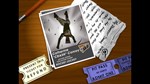 Rocket Jockey * STEAM РОССИЯ  АВТОДОСТАВКА 0% КАРТЫ - изображение № 6