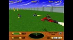 Rocket Jockey * STEAM РОССИЯ  АВТОДОСТАВКА 0% КАРТЫ - изображение № 2