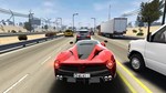Traffic Tour * STEAM РОССИЯ  АВТОДОСТАВКА 0% КАРТЫ - изображение № 3