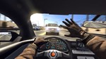 Traffic Tour * STEAM РОССИЯ  АВТОДОСТАВКА 0% КАРТЫ - изображение № 2
