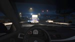 Traffic Tour * STEAM РОССИЯ  АВТОДОСТАВКА 0% КАРТЫ - изображение № 7