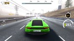 Traffic Tour * STEAM РОССИЯ  АВТОДОСТАВКА 0% КАРТЫ - изображение № 6