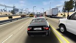 Traffic Tour * STEAM РОССИЯ  АВТОДОСТАВКА 0% КАРТЫ - изображение № 4