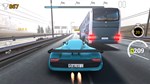 Traffic Tour * STEAM РОССИЯ  АВТОДОСТАВКА 0% КАРТЫ - изображение № 5
