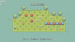 Block Buster Billy * STEAM RU  АВТО 0% - изображение № 8