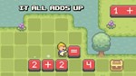 Block Buster Billy * STEAM RU  АВТО 0% - изображение № 3