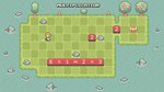 Block Buster Billy * STEAM RU  АВТО 0% - изображение № 4
