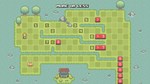 Block Buster Billy * STEAM RU  АВТО 0% - изображение № 7