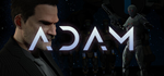 Adam * STEAM РОССИЯ  АВТОДОСТАВКА 0% КАРТЫ