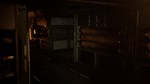 Disruptive * STEAM РОССИЯ  АВТОДОСТАВКА 0% КАРТЫ - изображение № 6