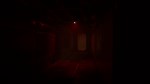 Disruptive * STEAM РОССИЯ  АВТОДОСТАВКА 0% КАРТЫ - изображение № 2