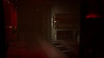 Disruptive * STEAM РОССИЯ  АВТОДОСТАВКА 0% КАРТЫ - изображение № 5