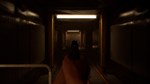 Disruptive * STEAM РОССИЯ  АВТОДОСТАВКА 0% КАРТЫ - изображение № 3