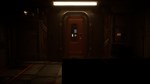 Disruptive * STEAM РОССИЯ  АВТОДОСТАВКА 0% КАРТЫ - изображение № 4