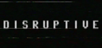 Disruptive * STEAM РОССИЯ  АВТОДОСТАВКА 0% КАРТЫ