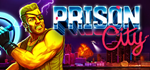 Prison City * STEAM РОССИЯ АВТОДОСТАВКА 0% КАРТЫ