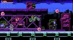 Prison City * STEAM РОССИЯ  АВТОДОСТАВКА 0% КАРТЫ - изображение № 3