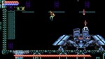 Prison City * STEAM РОССИЯ  АВТОДОСТАВКА 0% КАРТЫ - изображение № 4