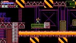 Prison City * STEAM РОССИЯ  АВТОДОСТАВКА 0% КАРТЫ - изображение № 5