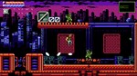 Prison City * STEAM РОССИЯ  АВТОДОСТАВКА 0% КАРТЫ - изображение № 2
