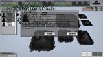 Bleak Frontier * STEAM RU  АВТО 0% - изображение № 8
