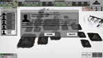 Bleak Frontier * STEAM RU  АВТО 0% - изображение № 7