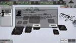 Bleak Frontier * STEAM RU  АВТО 0% - изображение № 4