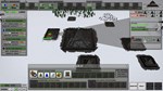 Bleak Frontier * STEAM RU  АВТО 0% - изображение № 3