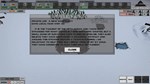 Bleak Frontier * STEAM RU  АВТО 0% - изображение № 2