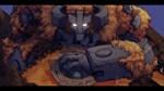 Sea of Stars * STEAM РОССИЯ  АВТОДОСТАВКА 0% КАРТЫ - изображение № 5