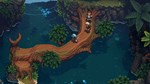 Sea of Stars * STEAM РОССИЯ  АВТОДОСТАВКА 0% КАРТЫ - изображение № 6