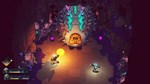Sea of Stars * STEAM РОССИЯ  АВТОДОСТАВКА 0% КАРТЫ - изображение № 4