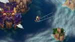 Sea of Stars * STEAM РОССИЯ  АВТОДОСТАВКА 0% КАРТЫ - изображение № 8