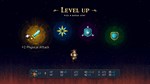 Sea of Stars * STEAM РОССИЯ  АВТОДОСТАВКА 0% КАРТЫ - изображение № 7