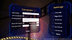 Stream to 3D * STEAM РОССИЯ  АВТОДОСТАВКА 0% КАРТЫ - изображение № 5